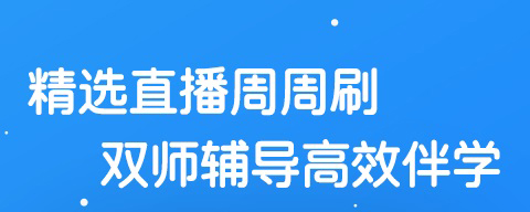 101辅导app教学模式