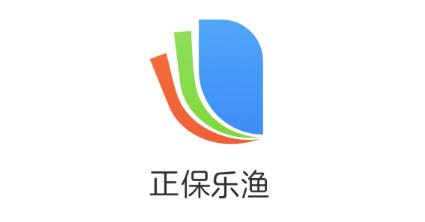 正保乐渔app