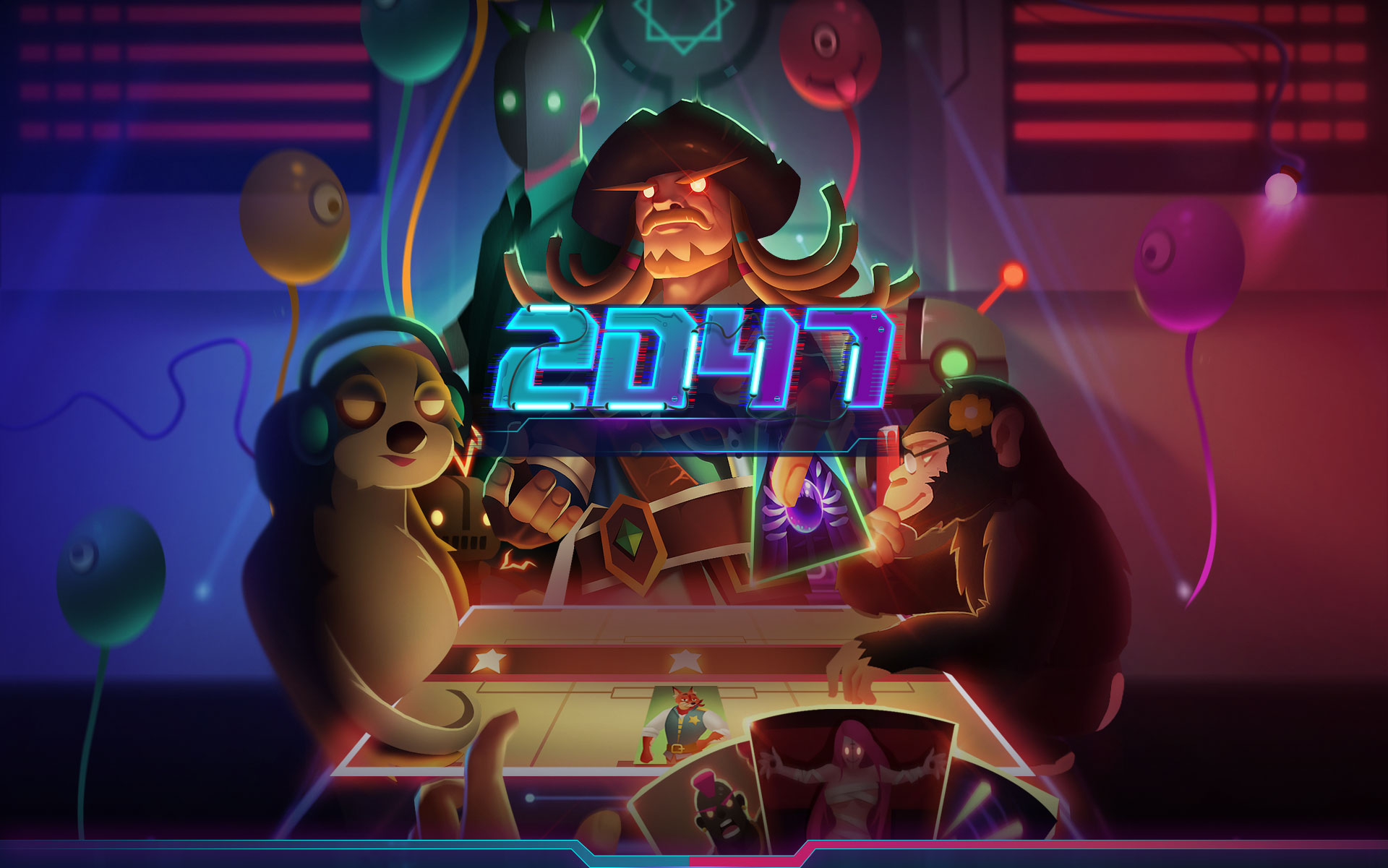 2047