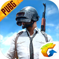 PUBG Mobile体验服