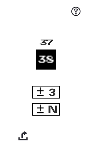 史上最糟音量控3