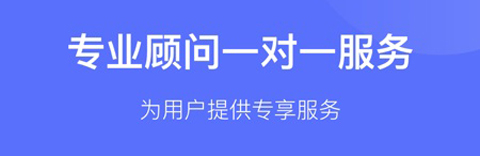 鱼爪知产app软件特色