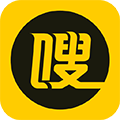 嗖嗖买车app