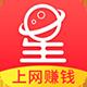 玩赚星球app