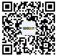 问道手游三十级副本黑风洞怎么打 问道手游三十级副本黑风洞怎么过