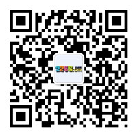 2265安卓网 安卓软件下载 安卓游戏下载 手机网游下载 apk单机游戏下载