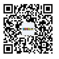 问道手游安卓服务器将于10月20日早上6:00进行维护